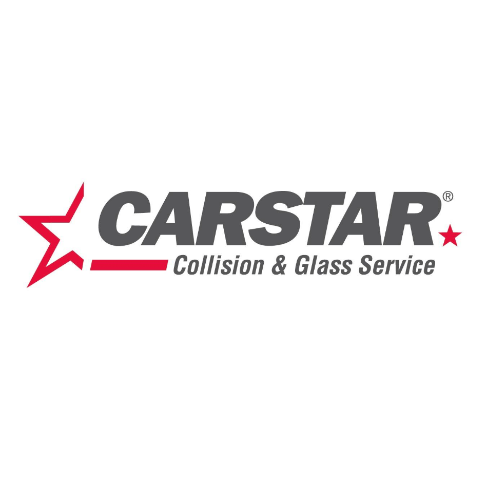 CARSTAR Trenton | 106 Front St, Trenton, ON K8V 4N7, Canada | Phone: (613) 392-3557
