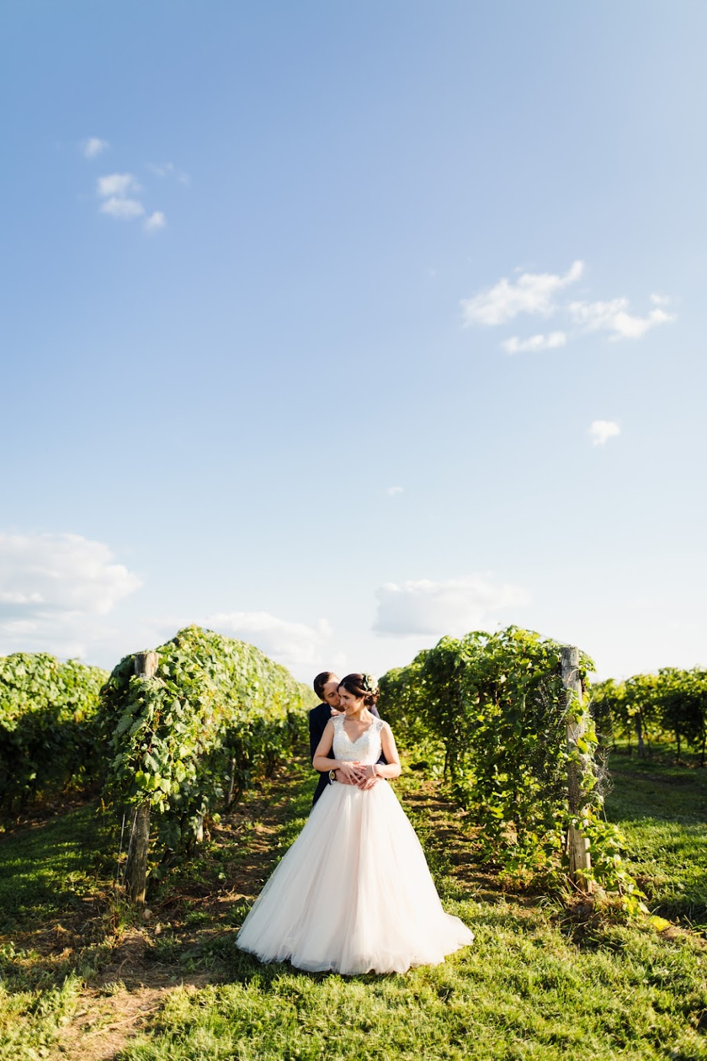 Wedding Photographer Sophie Asselin | 2050 Rue Clarence, Sainte-Julienne, QC J0K 2T0, Canada | Phone: (514) 293-7520