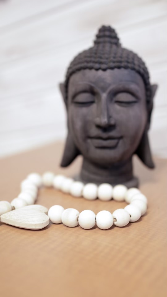 The Pines Yoga & Wellness House | 651 Pine Pit Pl, Comox, BC V9M 3V4, Canada | Phone: (403) 701-7435