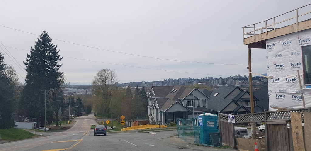 Saint Mary Coptic Orthodox Church | 12469 104 Ave, Surrey, BC V3V 6A2, Canada | Phone: (604) 581-1810