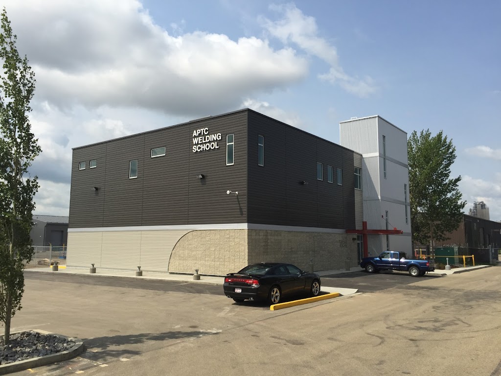 UA Local 488 | 16214 118 Ave NW, Edmonton, AB T5V 1M6, Canada | Phone: (780) 452-7080
