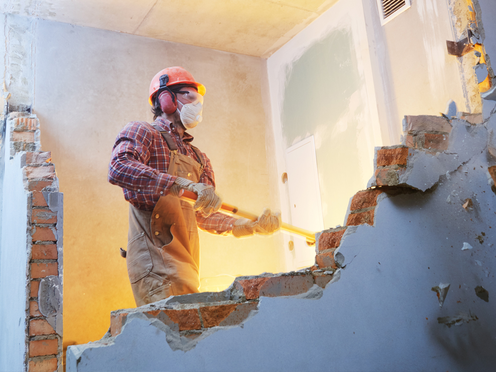 Carpentry joinery | 117 Chemin du Ruisseau-des-Noyers, Saint-Jean-sur-Richelieu, QC J2Y 1J4, Canada | Phone: (514) 241-8002