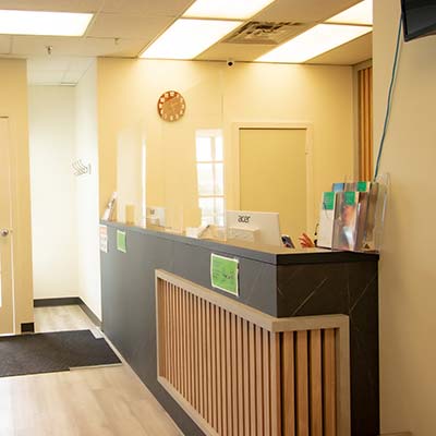 Everblooming Cosmetic and Laser Clinic | 1885 Glenanna Rd Unit # 110, Pickering, ON L1V 6R6, Canada | Phone: (647) 559-1742