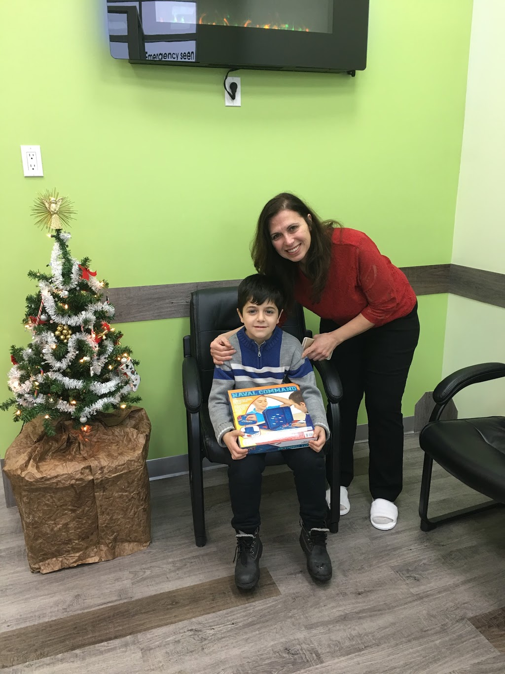 Deacon Dental | 16522 59a St NW, Edmonton, AB T5Y 3S9, Canada | Phone: (780) 652-0180