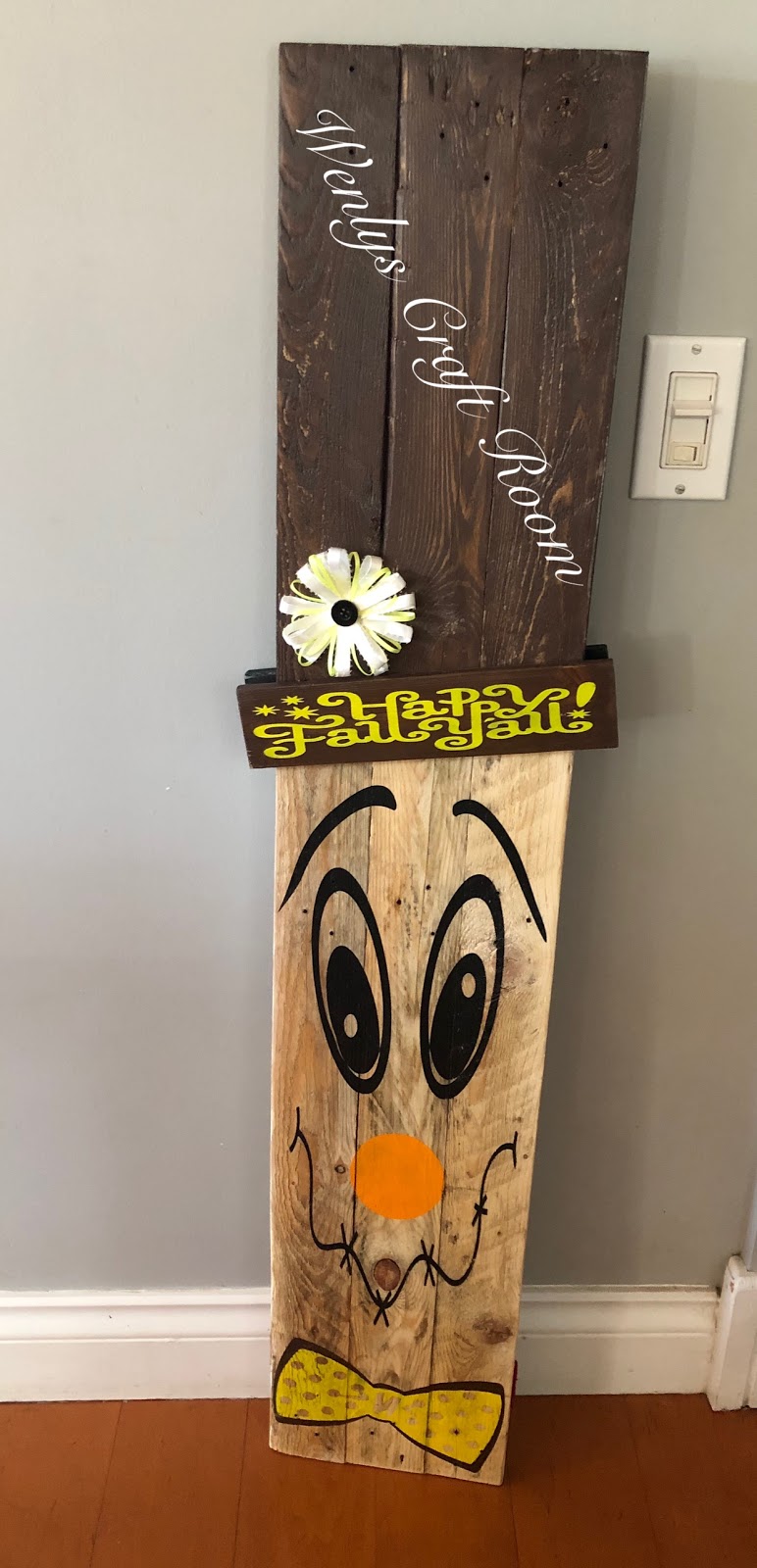 Wenlys Craft Room | 11910 Stephens St, Maple Ridge, BC V2X 6S3, Canada | Phone: (604) 690-7040