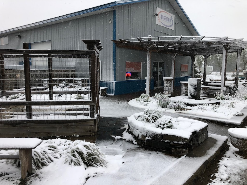 Hilgersom Inc. | 5425 24 Ave S, Lethbridge, AB T1K 7C2, Canada | Phone: (403) 394-3769