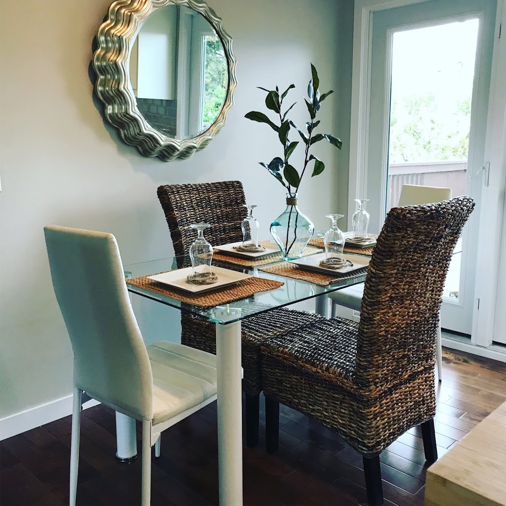 Splendid Furniture Rentals | 100-17811 106 Ave NW, Edmonton, AB T5S 2H1, Canada | Phone: (780) 802-3172
