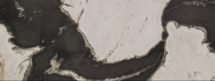 Cava Surfaces | 136 Tycos Dr, North York, ON M6B 1W8, Canada | Phone: (647) 921-1799