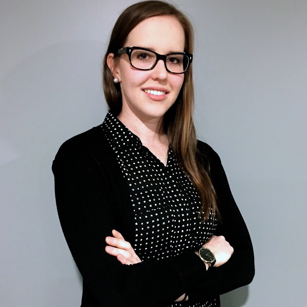 Clinique Laurence Mignault Physiothérapie | 3 Rue Rioux, Varennes, QC J3X 1R4, Canada | Phone: (514) 237-5649