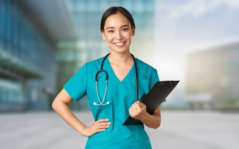 Nursfirmier Inc | 1301 Rue Circé, Québec, QC G3K 2M7, Canada | Phone: (581) 701-5566