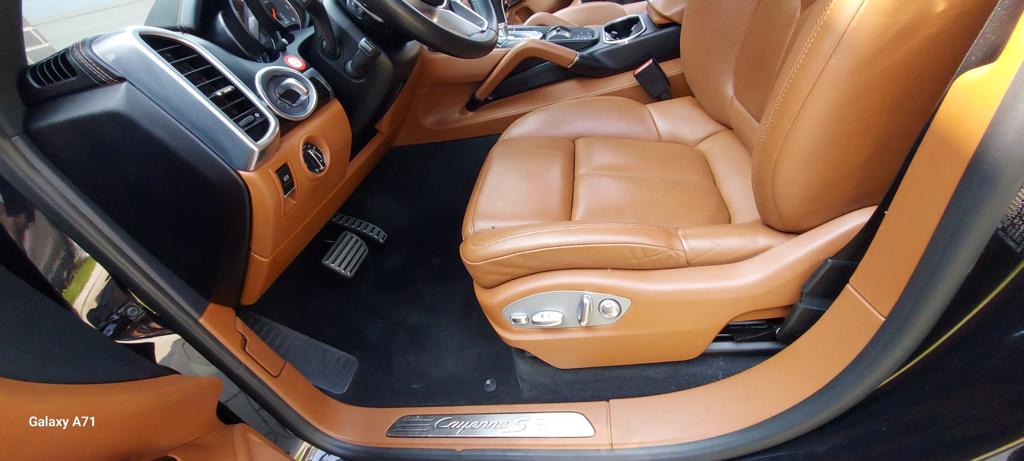 Flexi-Care Mobile Car Detailing Services | 138 Cambie Rd, Ottawa, ON K1X 0A6, Canada | Phone: (613) 298-7840