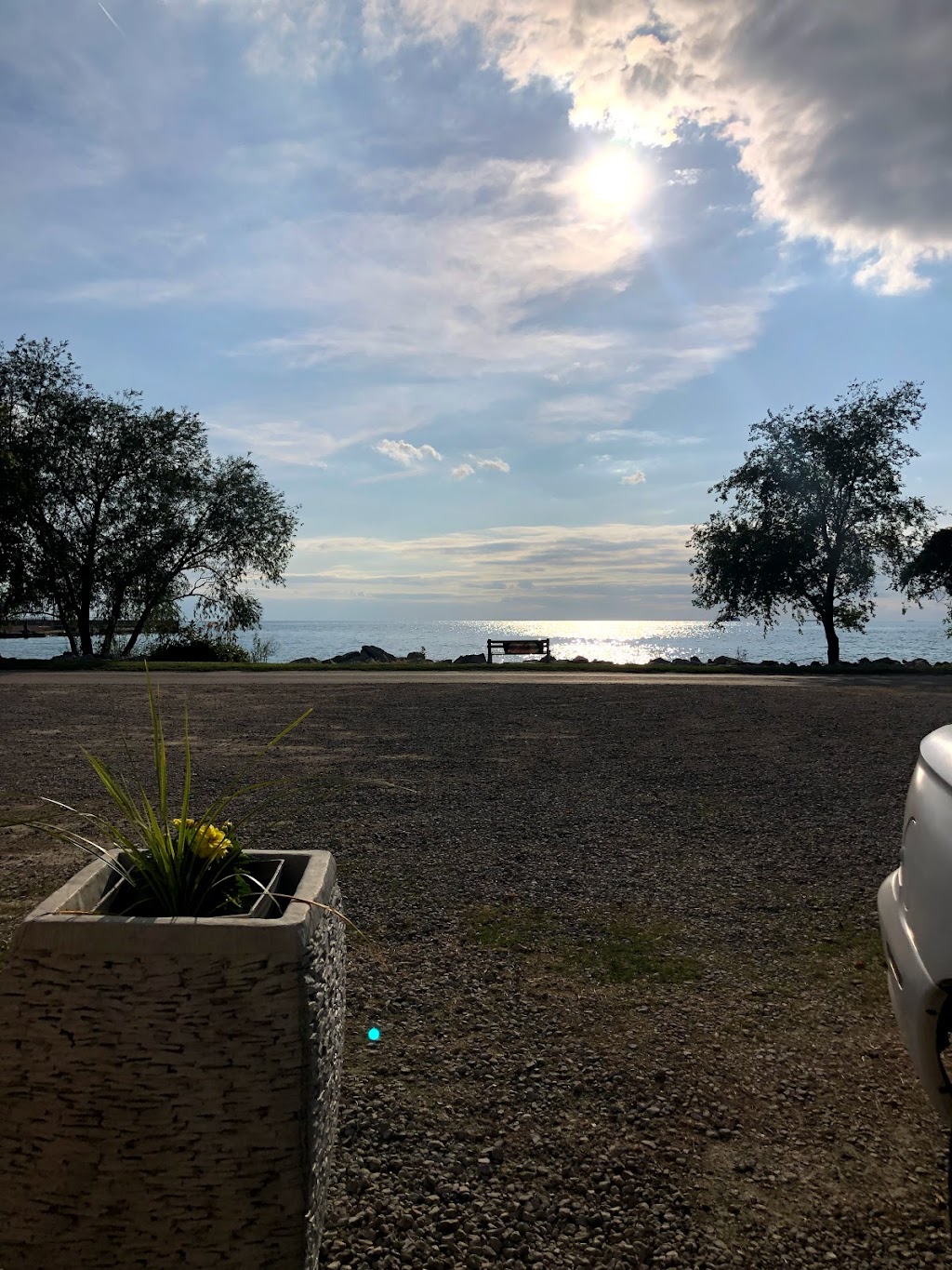 Pelee Island Coneheads | 1043 W Shore Rd, Pelee Island, ON N0R 1M0, Canada | Phone: (519) 724-1121