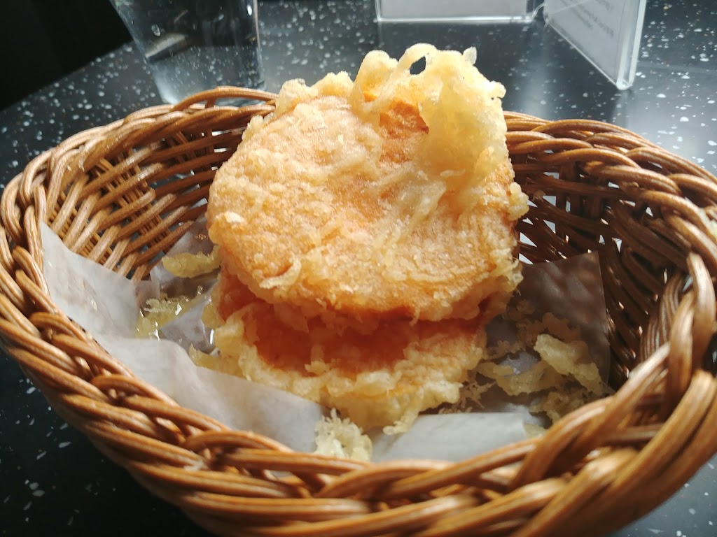 Sushi Plus | 2101 Av Dollard, LaSalle, QC H8N 1S2, Canada | Phone: (514) 366-8666