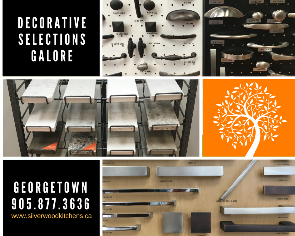 Rona Douglas Creative | 38 Jason Crescent, Georgetown, ON L7G 4Z4, Canada | Phone: (905) 703-4682