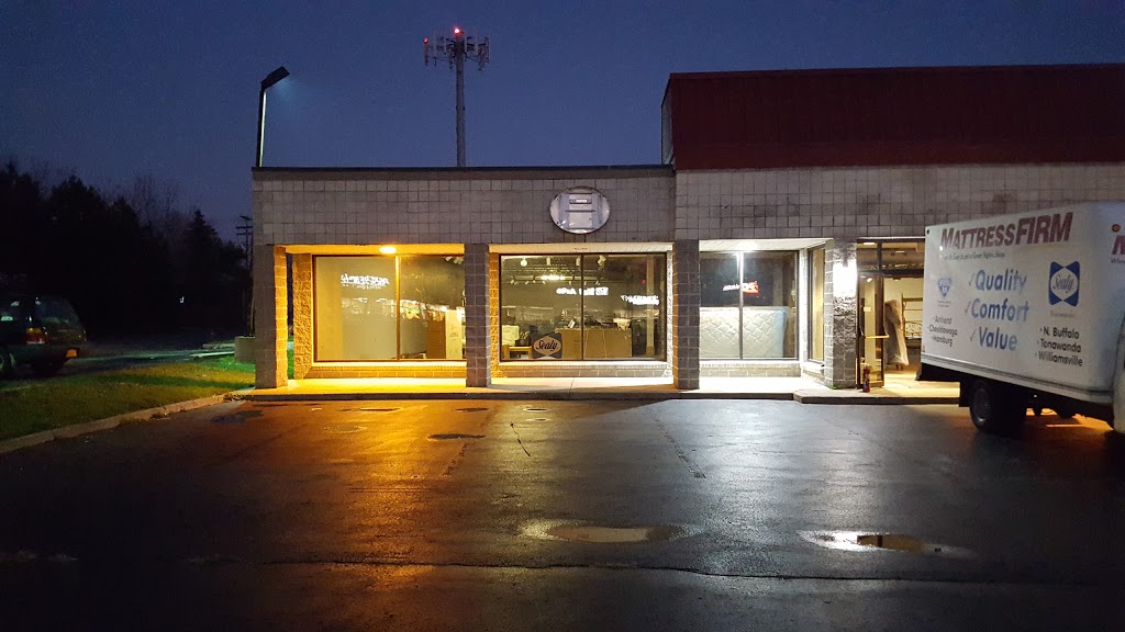 Rite Way Electric | Tifft St, Buffalo, NY 14220, USA | Phone: (716) 903-9080