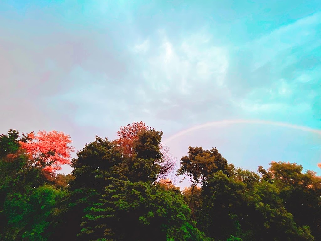 Garden House Recording | 336 Main Street of Courtland, Courtland, ON N0J 1E0, Canada | Phone: (289) 303-7124