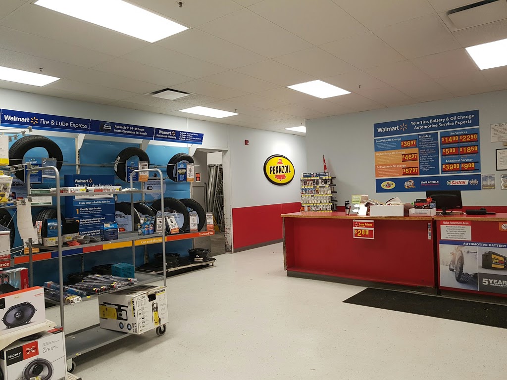 Walmart Tire Lube Express Centre 805 Boyd St New Westminster BC   37b9d9e22713f08c566046ba772c2b2b  British Columbia Metro Vancouver New Westminster Walmart Tire Lube Express Centre 604 524 1291 Ext 142html 