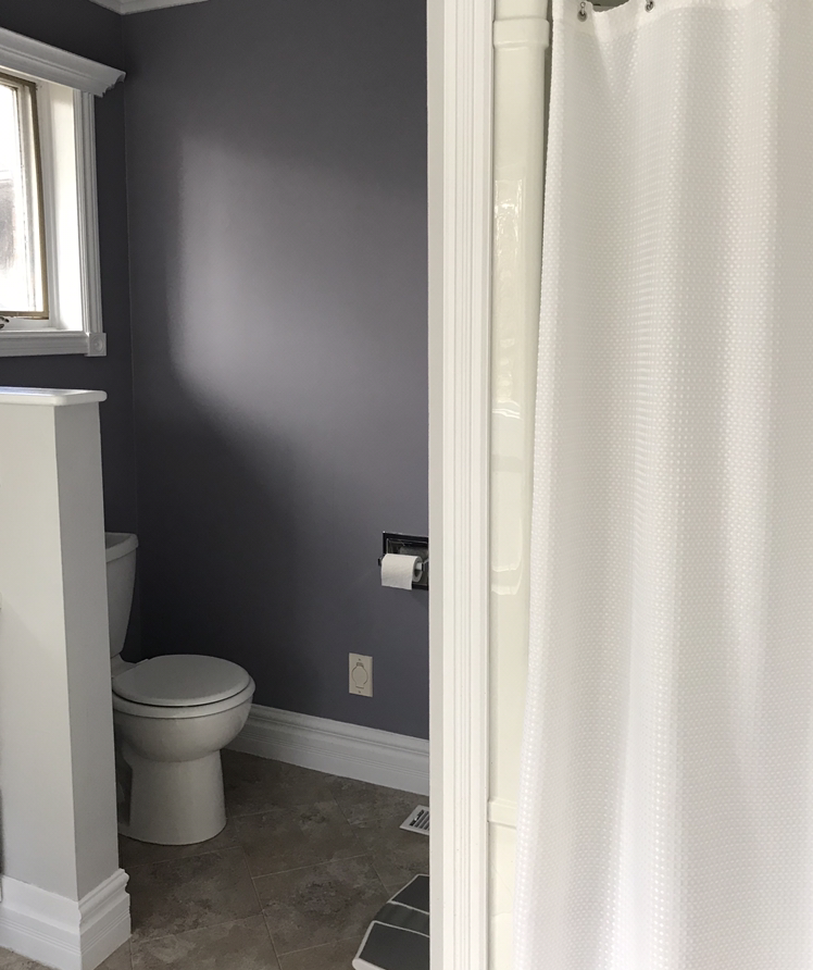 Concept Decor | 21400 Brunon Ave, Seagrave, ON L0C 1G0, Canada | Phone: (905) 922-5526