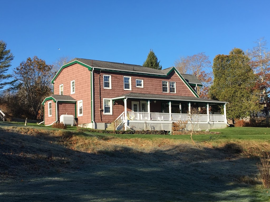 Old Riverside Lodge B & B | 98 Riverside Ave, Musquodoboit Harbour, NS B0J 2L0, Canada | Phone: (902) 889-3464