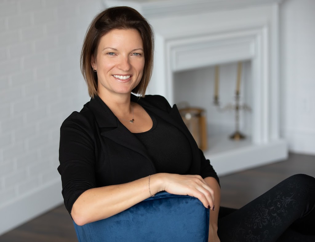Améliorez votre vie avec Mélanie | 307 Rue Pierre-Mercure, Saint-Charles-Borromée, QC J6E 0G5, Canada | Phone: (514) 358-5929