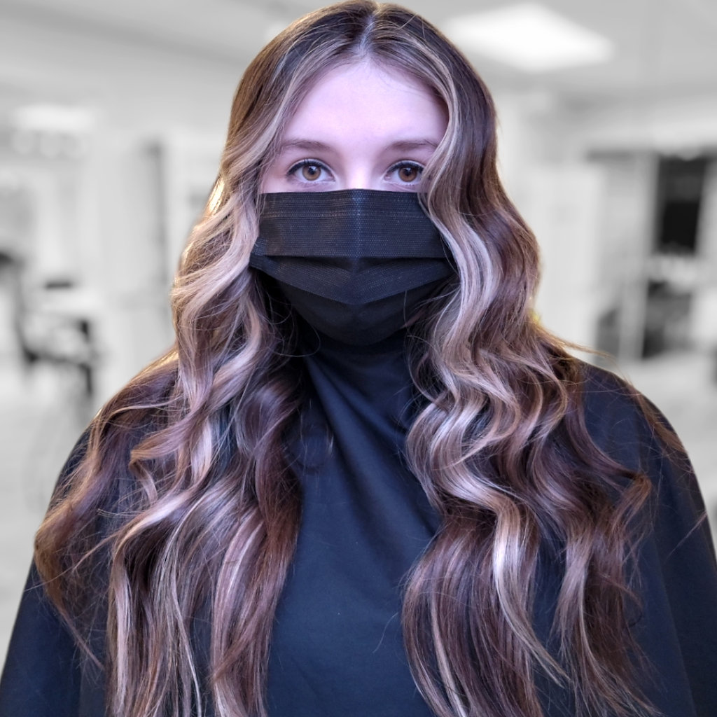 Robyn Lee Hair Expert | 131 Presley Pl #3, Victoria, BC V9B 0S4, Canada | Phone: (778) 966-1415