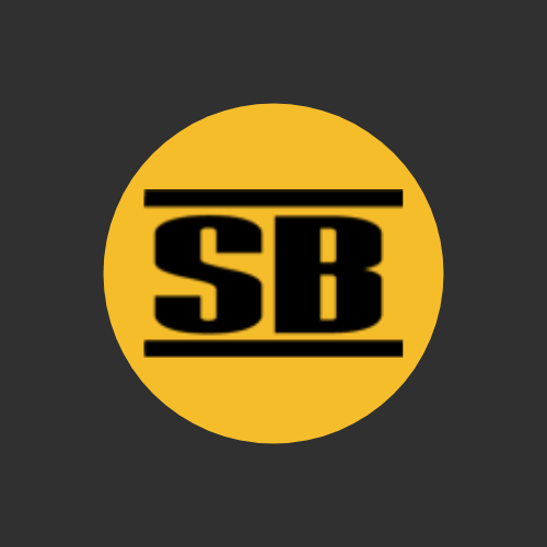 Summer Breeze Mechanical | 1651 Erbs Rd, St. Agatha, ON N0B 2L0, Canada | Phone: (519) 741-9587