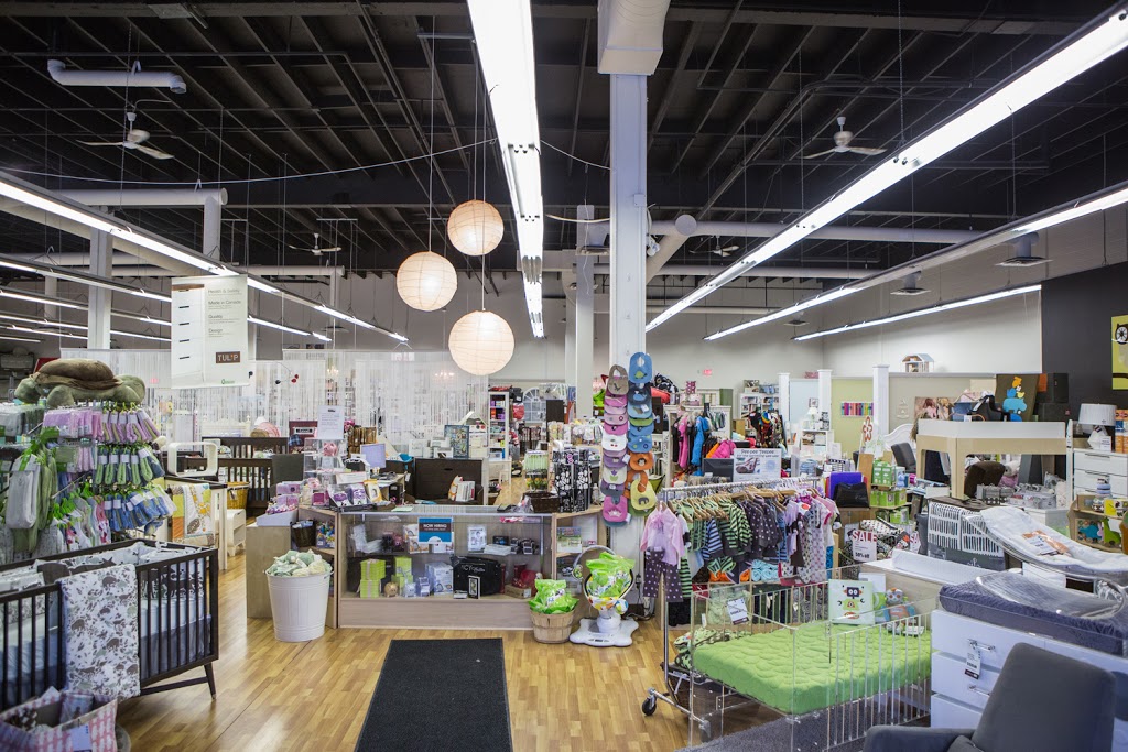 West Coast Kids | 130 71 Ave SE, Calgary, AB T2H 0R9, Canada | Phone: (403) 258-2332