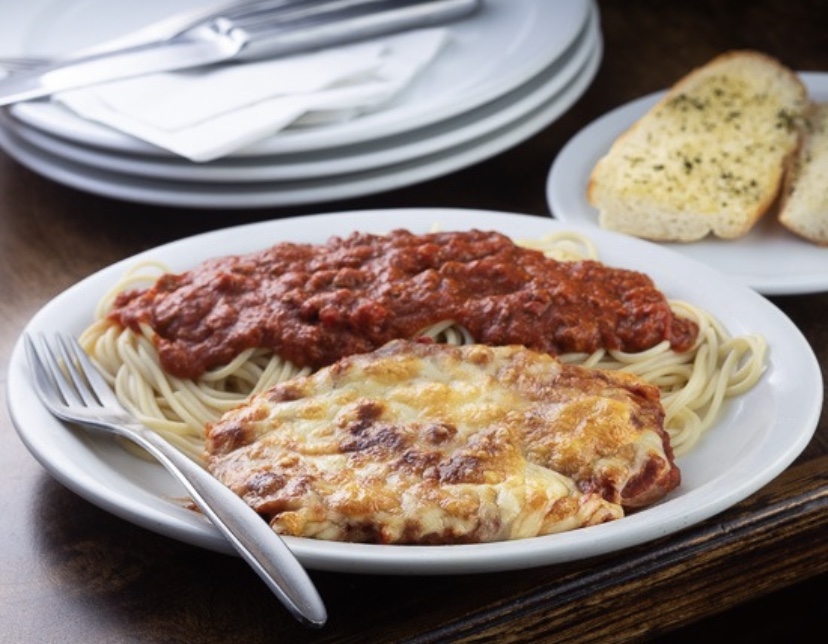 Hogs Back Restaurant | 888 Dynes Rd, Ottawa, ON K2C 0G8, Canada | Phone: (613) 727-3646