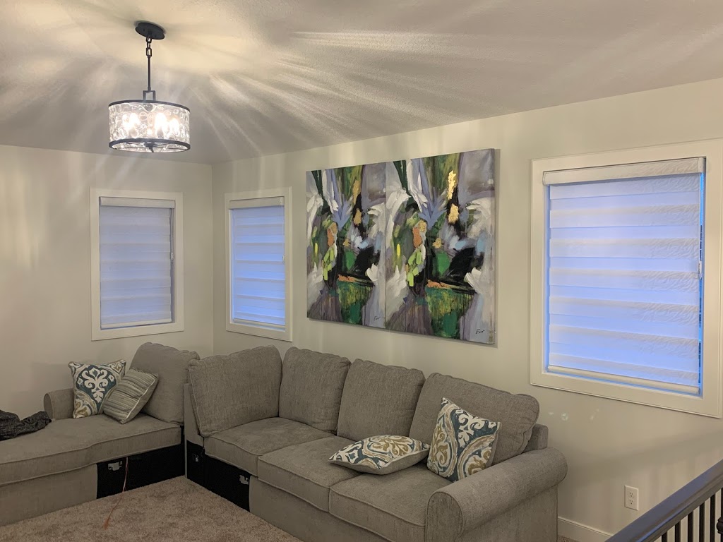 babypawsblinds | 39 Cityscape Grove, Calgary, AB T3N 0M7, Canada | Phone: (647) 821-4541