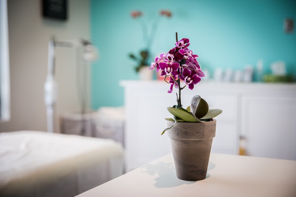 Acupuncture Maca | 3180 Chem. de Chambly #305, Longueuil, QC J4L 1N6, Canada | Phone: (450) 693-0796