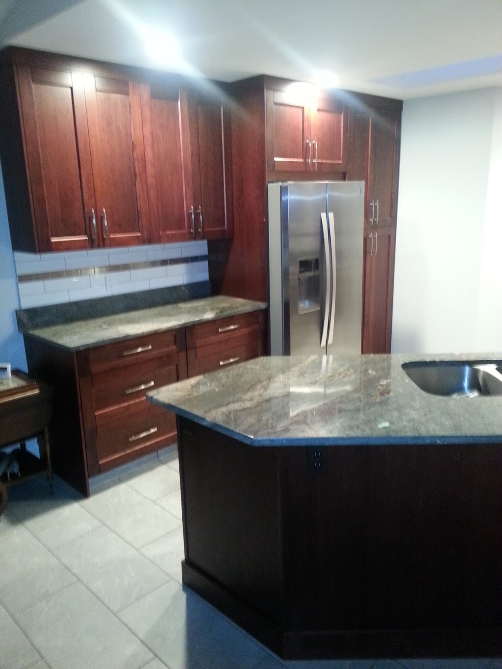 Kpc Cabinetry | 842 McCurdy Pl #108, Kelowna, BC V1X 8C8, Canada | Phone: (250) 718-4971