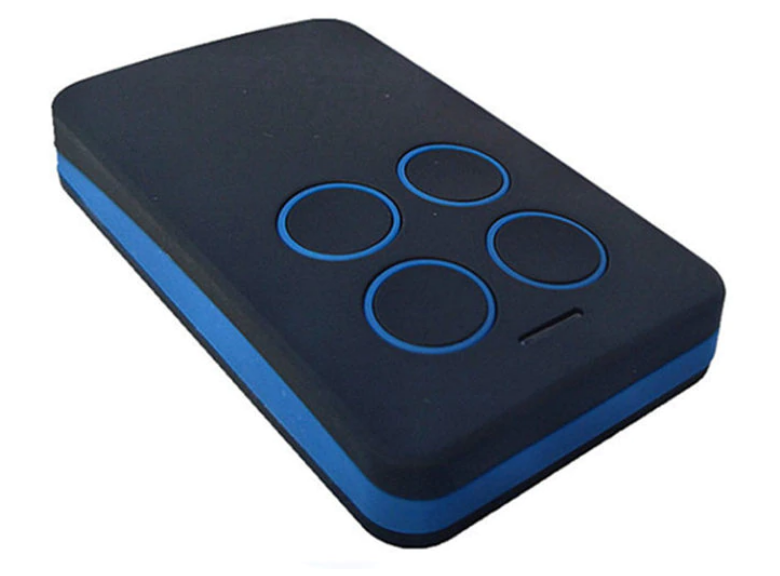 Key Fob Copy Service | 2465 Hurontario St, Mississauga, ON L5A 2G5, Canada | Phone: (647) 741-0525