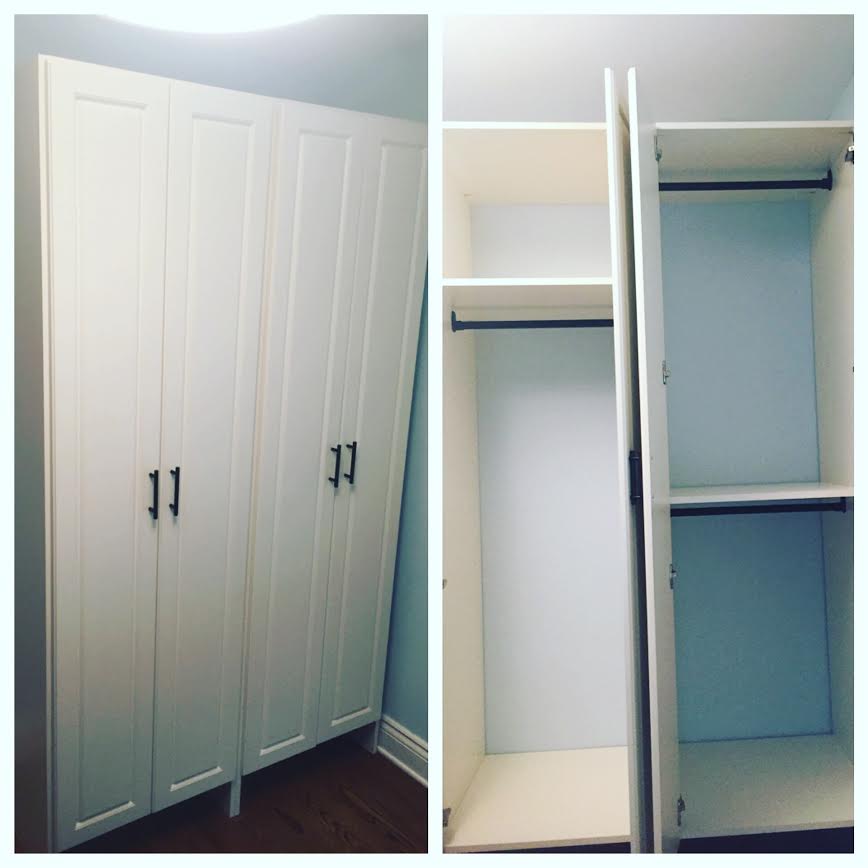 Nieman Market Design | 1956 Mallard Rd, London, ON N6H 5L8, Canada | Phone: (519) 471-6925