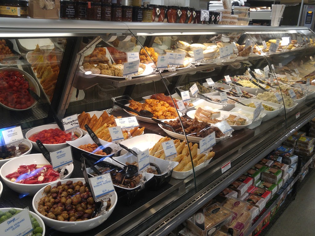 Stongs Market | 4221 Dunbar St, Vancouver, BC V6S 2G1, Canada | Phone: (604) 266-1401