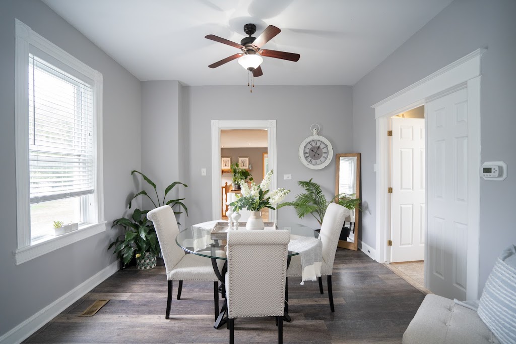 Castle Real Estate Marketing | 10 Sunray St Unit 13C, Whitby, ON L1N 9B5, Canada | Phone: (289) 600-5741