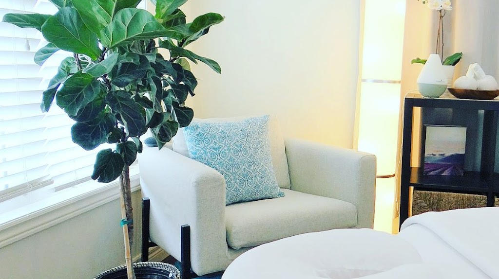 MakCare Health and Wellness Centre | 2 Chokecherry Cres, Markham, ON L6E 0J6, Canada | Phone: (647) 992-6992