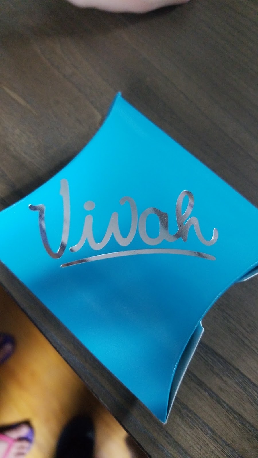 Vivah Jewellery | Fallsview Casino Resort 7X5, 6380 Fallsview Blvd, Niagara Falls, ON L2G 7Y6, Canada | Phone: (905) 353-0339