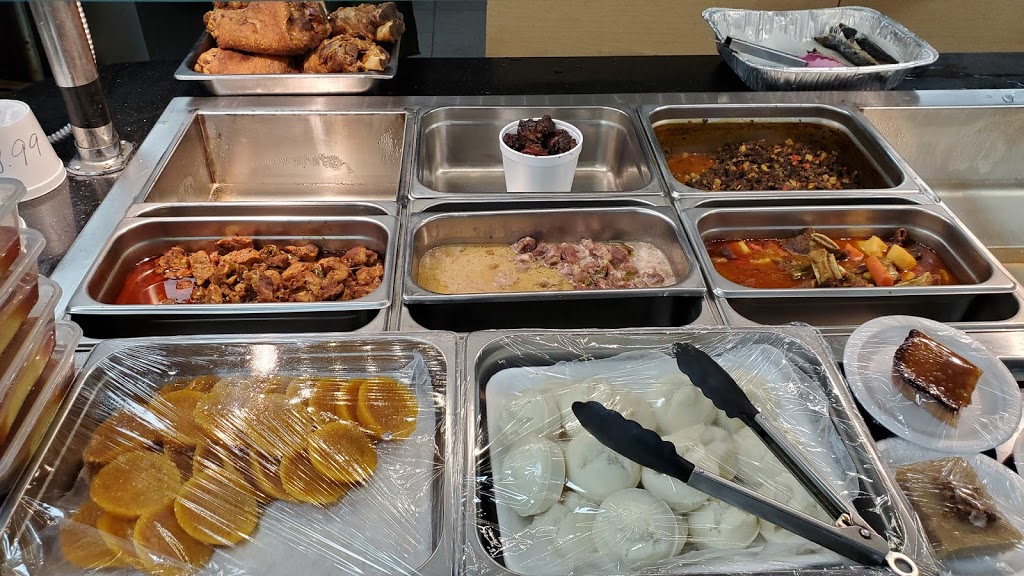 Manila Mart Filipino & Asian Food | 2924 Carling Ave, Ottawa, ON K2B 7J7, Canada | Phone: (613) 422-8333