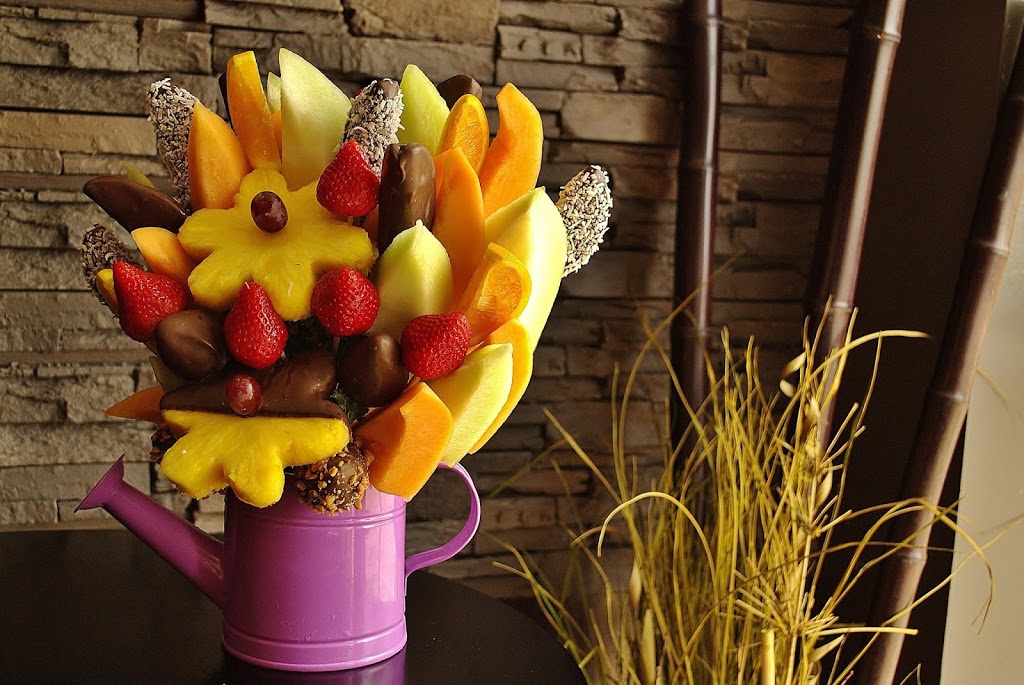 Ufondue & Stonegrill Restaurant | 613 8 St E, Saskatoon, SK S7H 0R1, Canada | Phone: (306) 955-6118