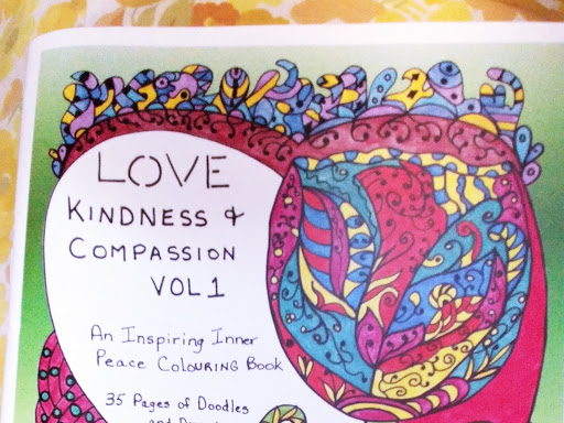 Learned to Love Myself | 2902 Sideroad 3 & 4 Sunnidale, New Lowell, ON L0M 1N0, Canada | Phone: (705) 795-5548
