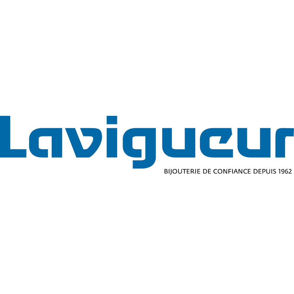 Bijouterie Lavigueur | 9355 Boulevard Leduc, Brossard, QC J4Y 0A5, Canada | Phone: (450) 676-2020