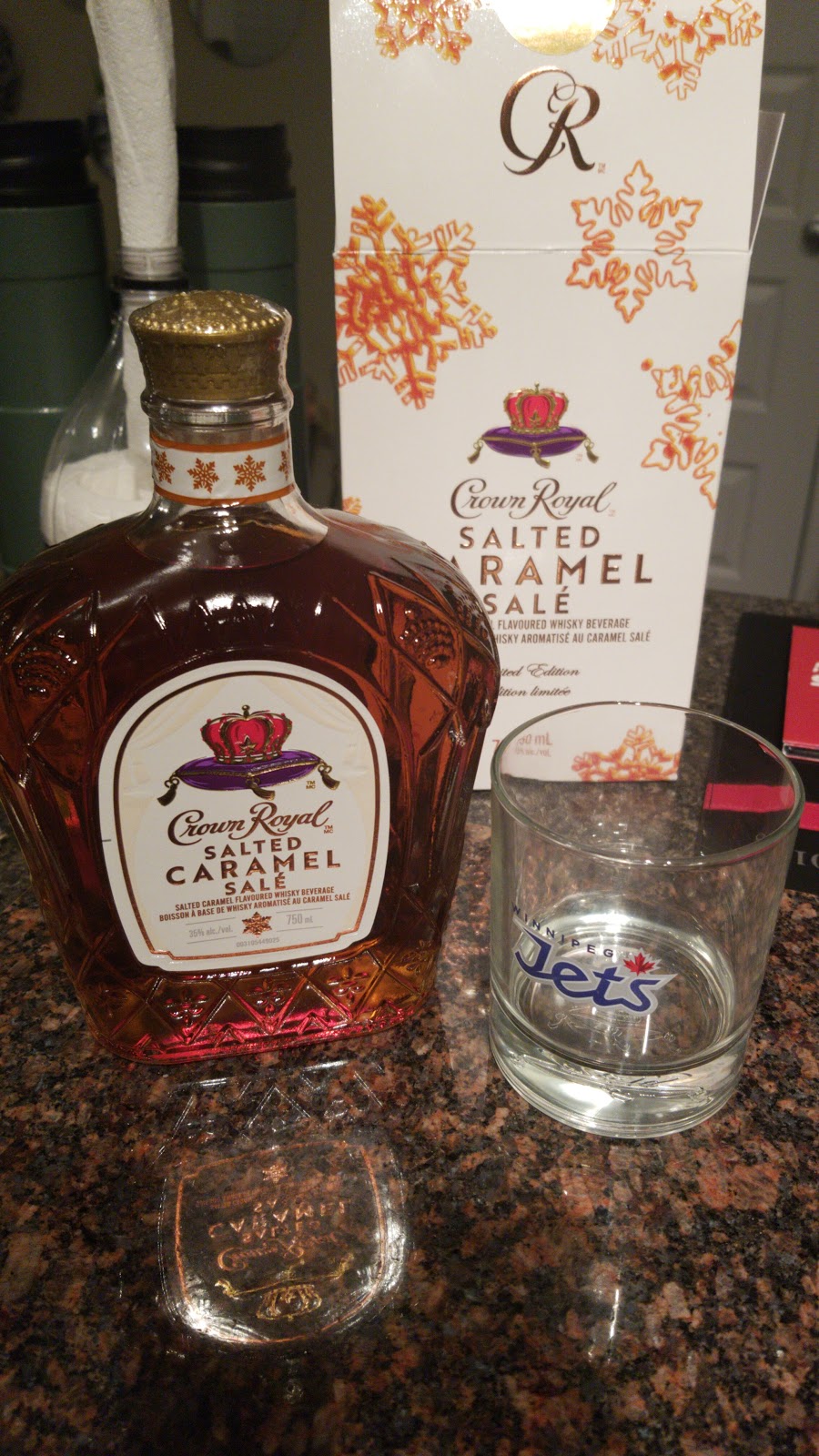 Eastwinds Liquor Mart | 1530 Regent Ave W #23, Winnipeg, MB R2C 4J5, Canada | Phone: (204) 987-4052