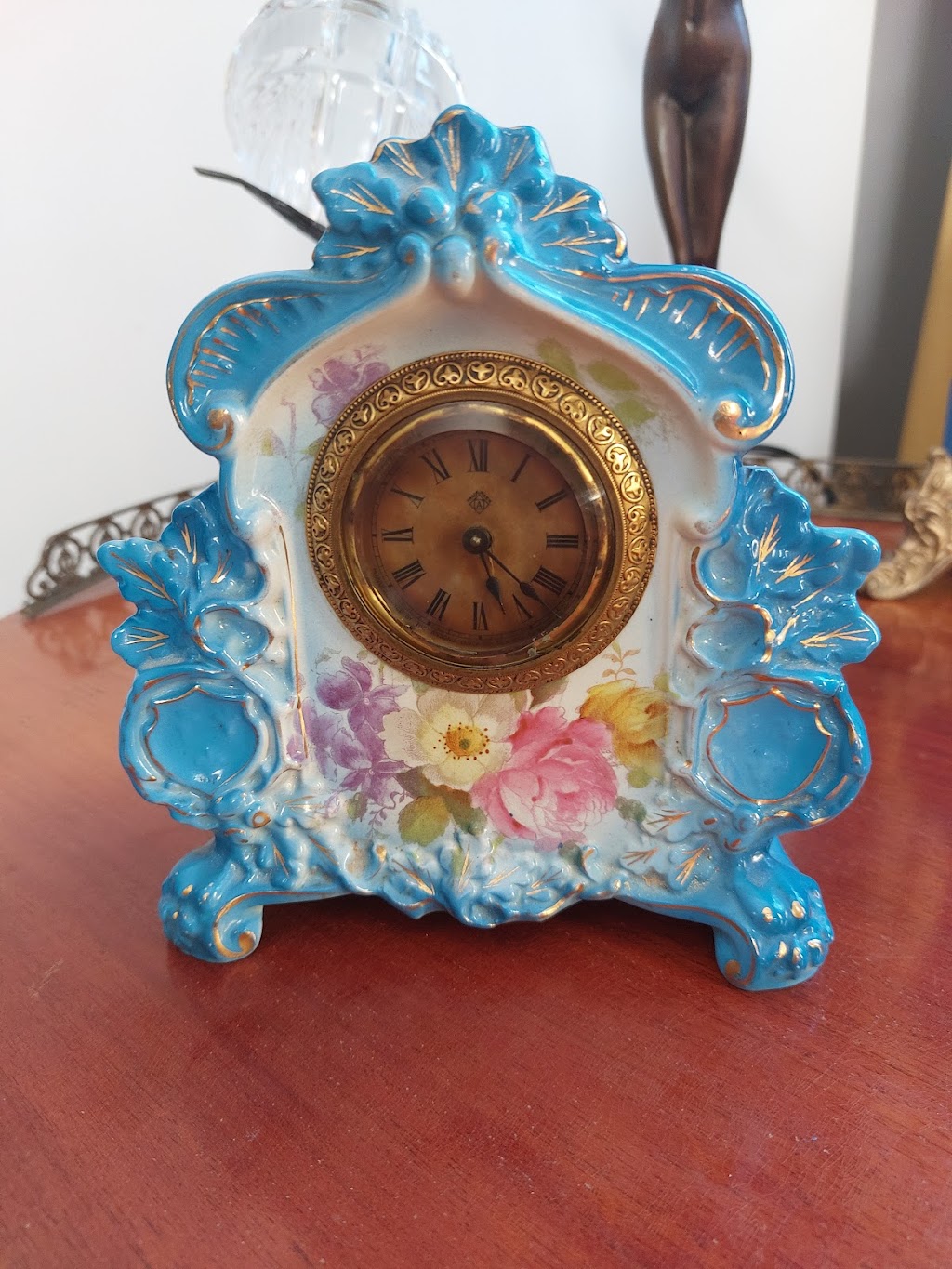 Maritime Marys Emporium and Furniture | 976 Stewiacke Rd, West St. Andrews, NS B0N 2J0, Canada | Phone: (289) 788-1896