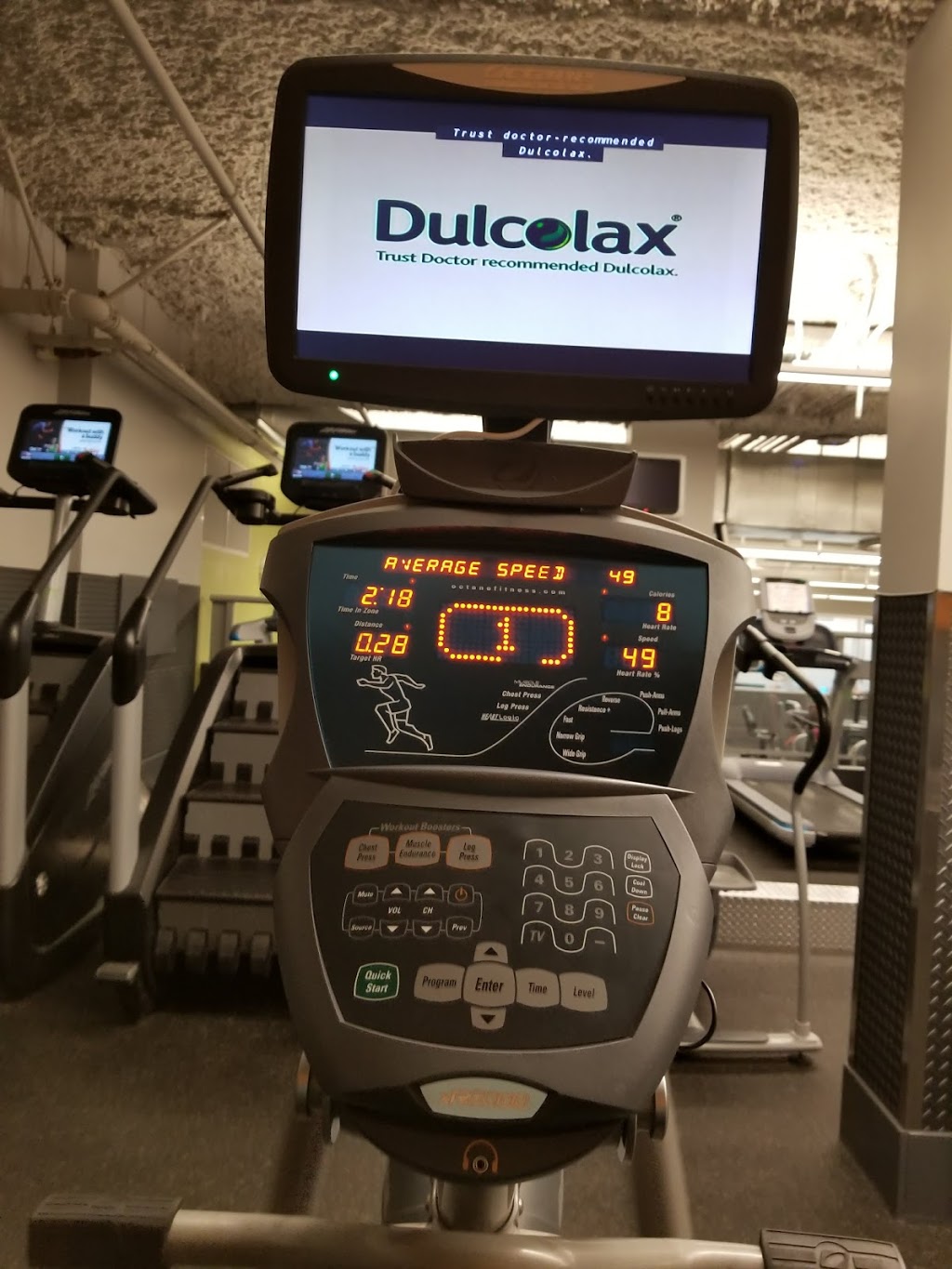 Shes Fit! | 1100 Lonsdale Ave, North Vancouver, BC V7M 1S3, Canada | Phone: (604) 904-4451