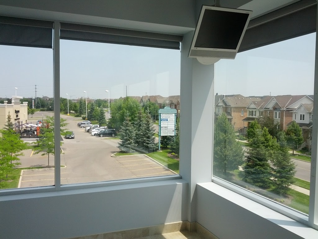 Aurora Bariatric Clinic | 372 Hollandview Trail #302, Aurora, ON L4G 0A5, Canada | Phone: (905) 503-4002