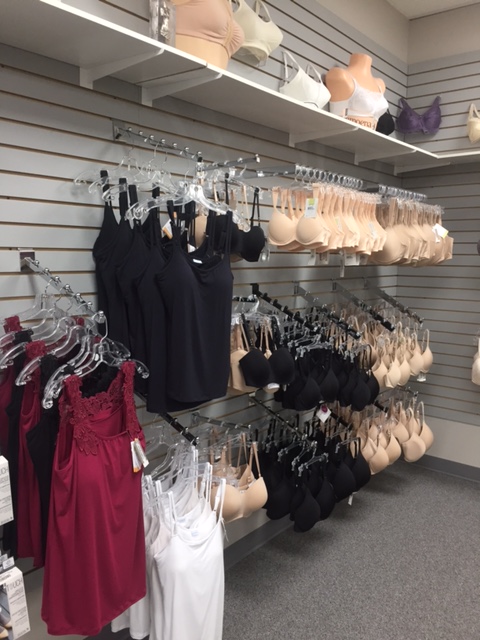 Specially For You Ladies Boutique | 10550 Mayfield Rd NW, Edmonton, AB T5P 4X4, Canada | Phone: (780) 483-7592