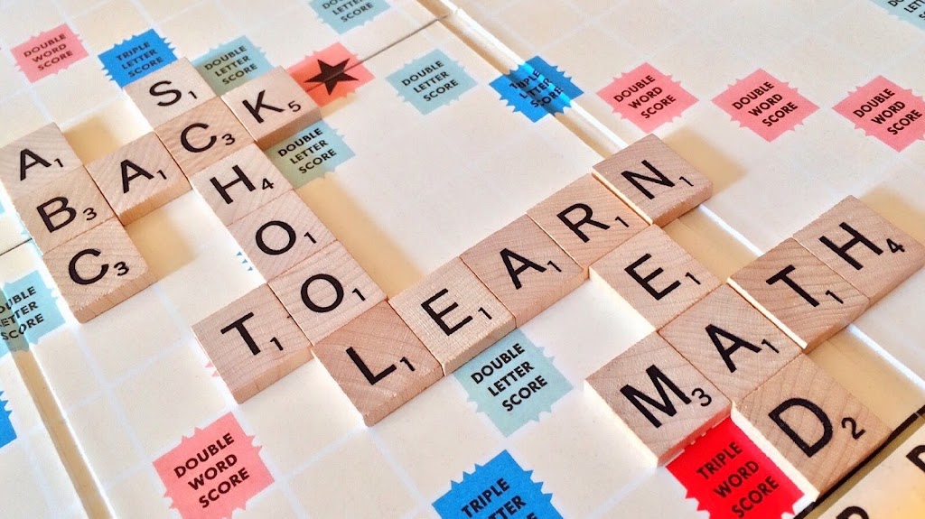 North Durham Precision Learning Centre | 29 Toronto St S Suite 107, Uxbridge, ON L9P 1V9, Canada | Phone: (905) 852-0527