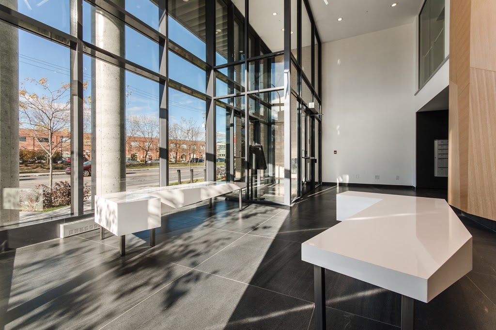 Tendances Concept | 4823 Boul St-Laurent, Montréal, QC H2T 1R6, Canada | Phone: (514) 504-7788