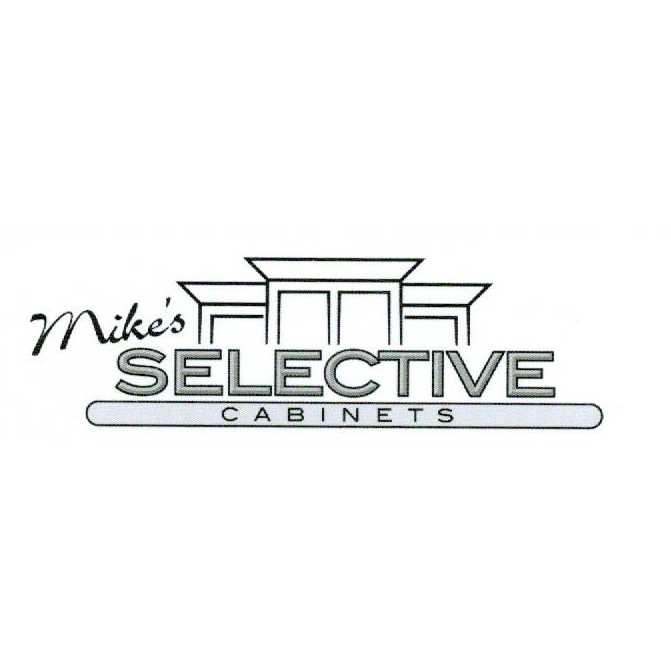Mikes Selective Cabinets | 39 Woodstock St S, Tavistock, ON N0B 2R0, Canada | Phone: (519) 655-2874