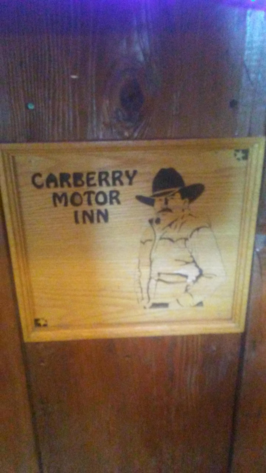 Carberry Motor Inn | 9 Main St, Carberry, MB R8A 1G8, Canada | Phone: (204) 834-2197